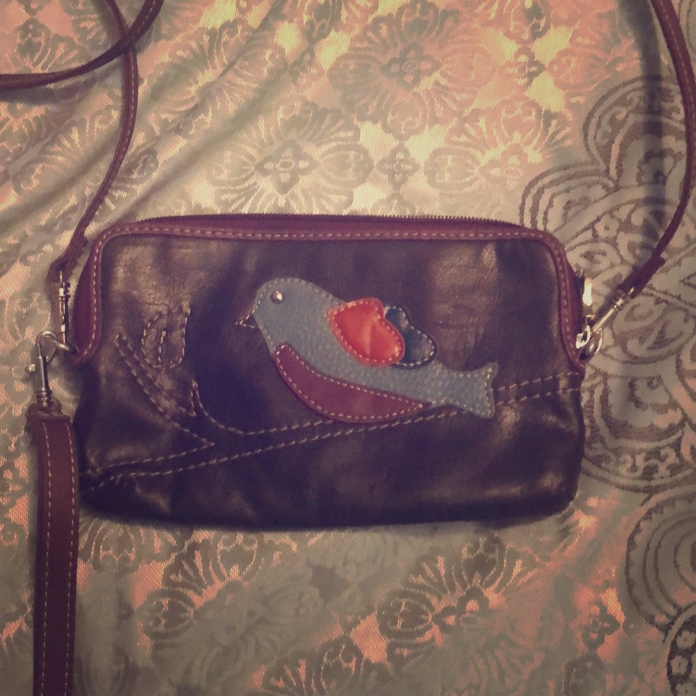 Purse